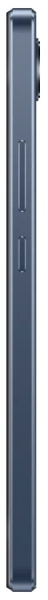 Купить  realme Narzo 50i Prime 3-32 ГБ голубой-3.jpg